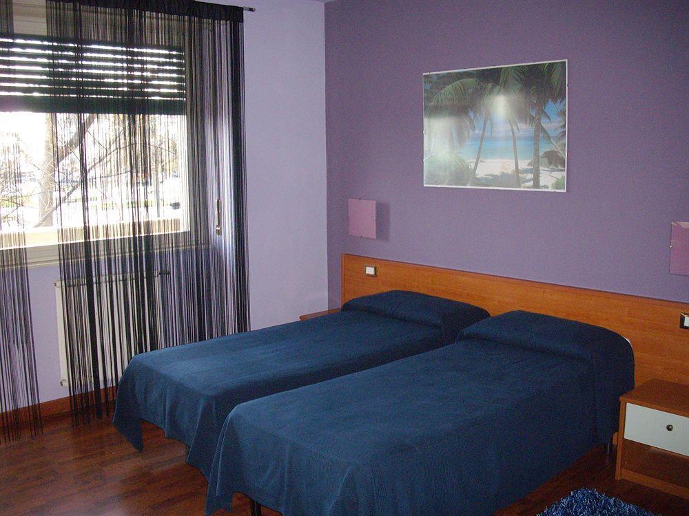 B&B Sul Molo Katanya Dış mekan fotoğraf